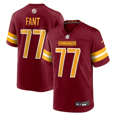 Washington Commanders Men Jerseys 2025-10-16-038